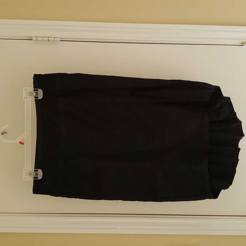 Vintage Skirt